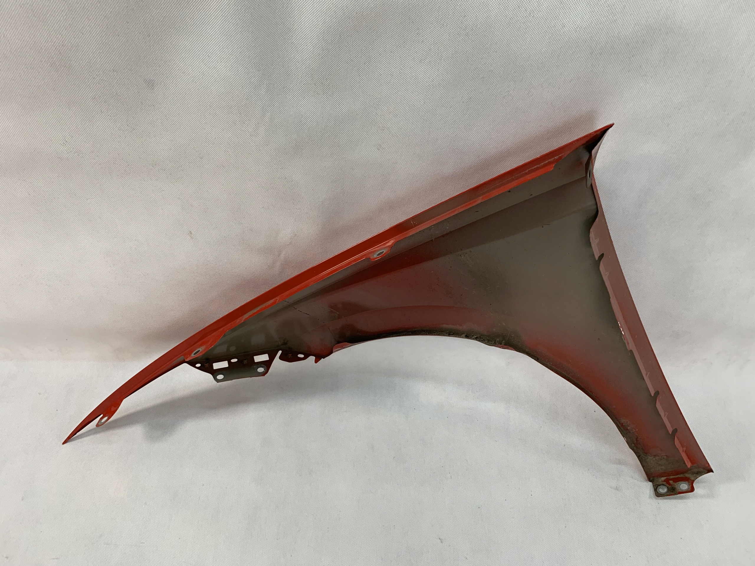 parafango Destra Seat Ibiza 16r 6F0821106A 12.25