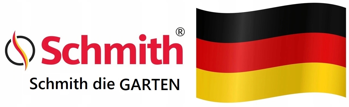 Schmith ZRASZACZ OGRODOWY PLASTIKOWY KULKA Kod producenta SGZR-09