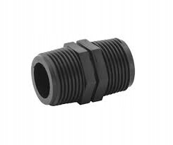 

Nypel 3/4''