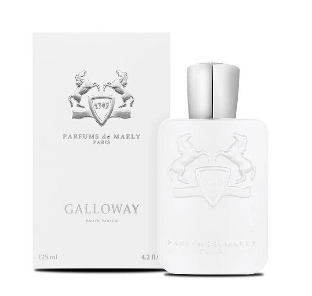Parfums de Marly Galloway Parfémovaná voda 125 ml