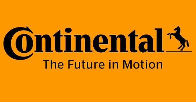 PASEK NAPINACZ ROLKA CONTI BMW F10 F11 525 530d Producent części Continental