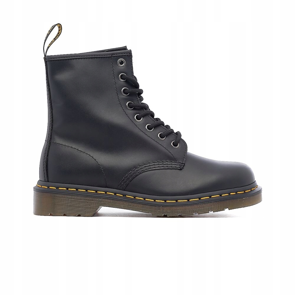 Dr. Martens Kanady Nappa Black 1460 DM11822002 37 Unisex