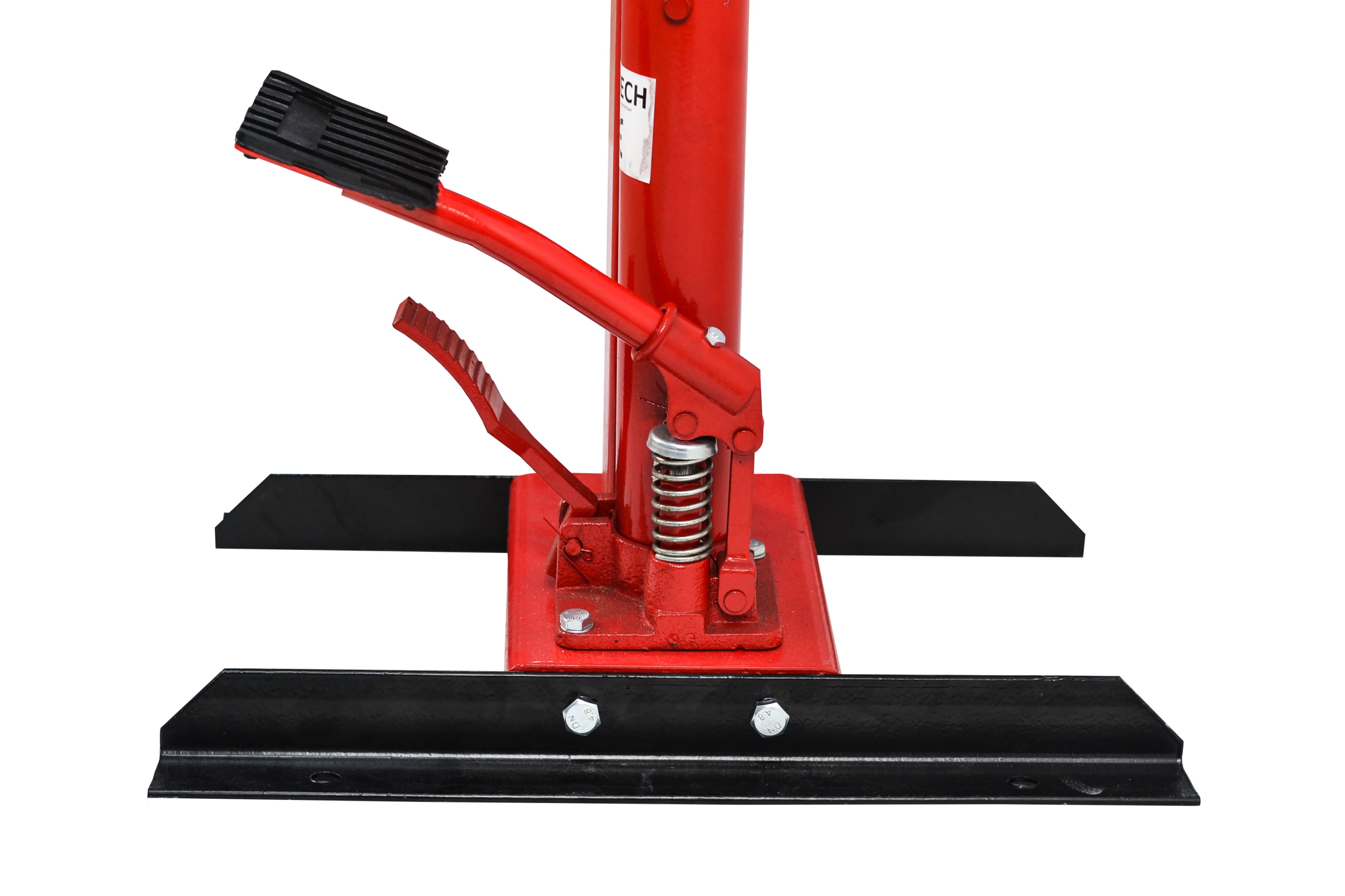 D300ccc3449bad2e5f584884e2bb