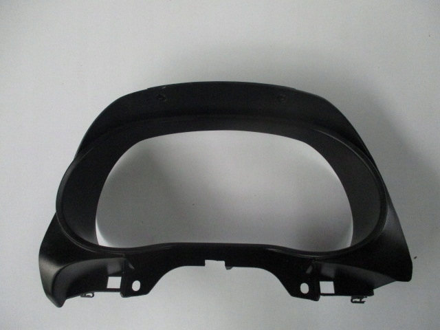 Combo d Doblo II корпус защита рамка счетчика