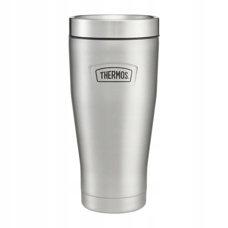 Termohrnek Thermos Icon Mug 0.47 L