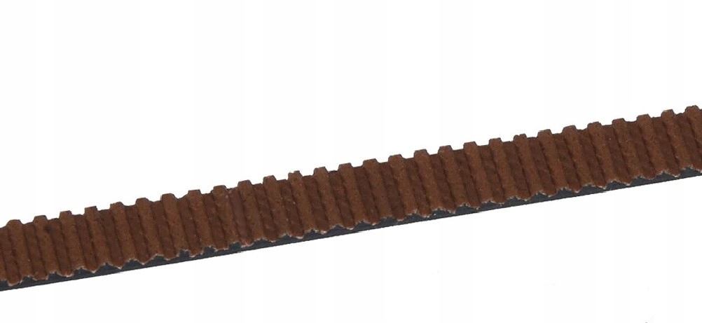 

Pasek zębaty GT2 6mm 100cm Gates zamiennik