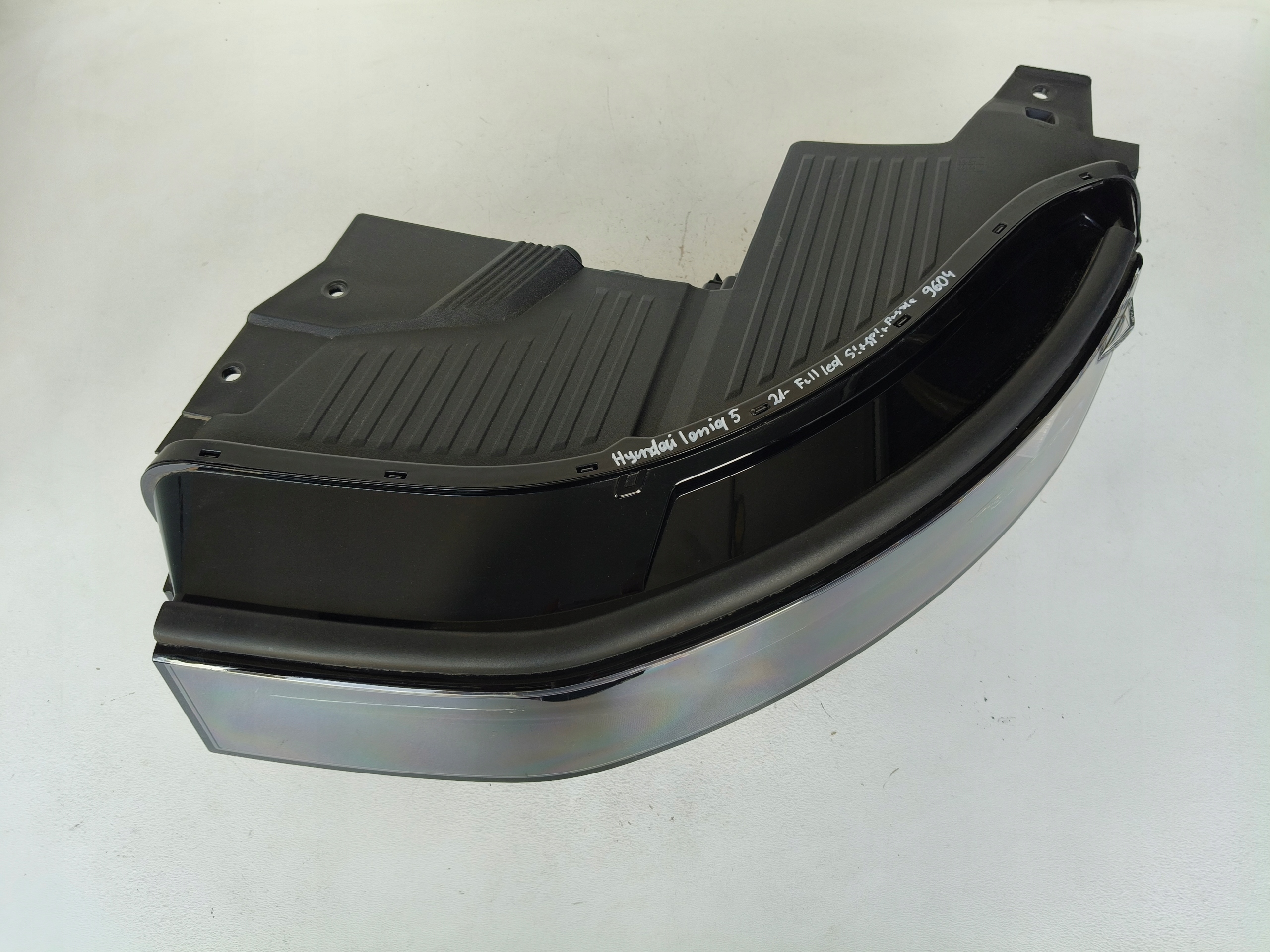 32372baf46fbb479dcdfbe8dcd79