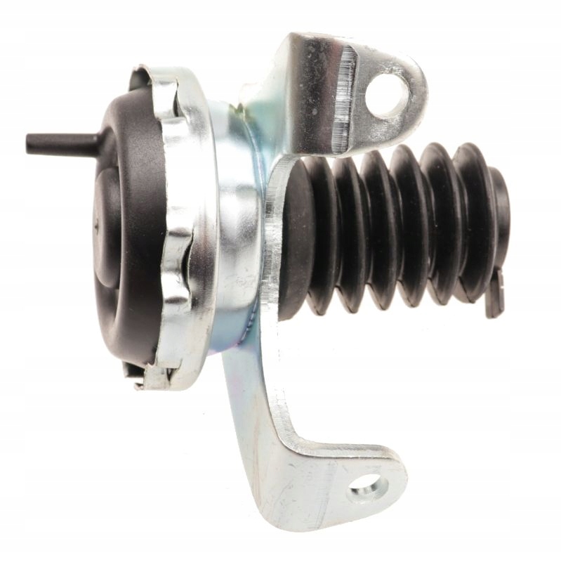 SKL-MR399264 - ПРИВІД МОСТА MITSUBISHI PAJERO 99-06