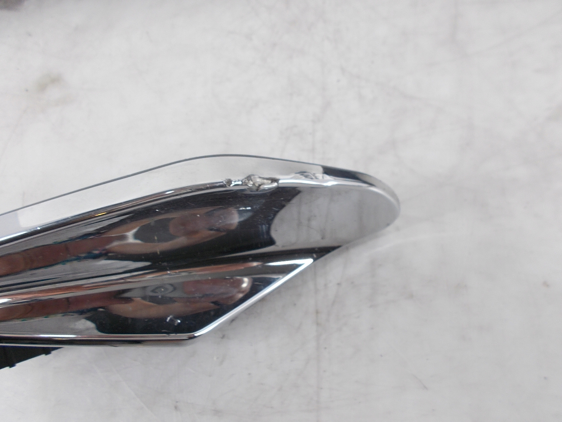 77b91a074bf08ff9e812ade2cfa5