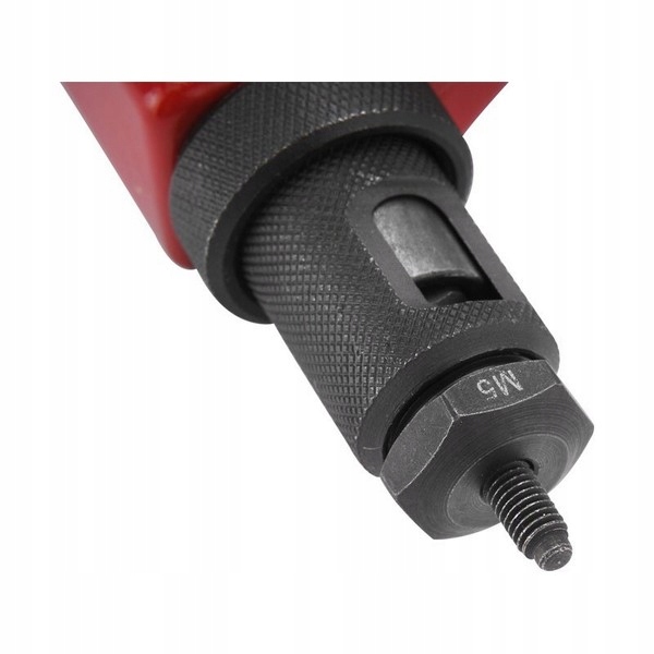 NITOWNICA DO NITONAKRETEK M3 M4 M5 M6 4770620 Producent code 4770620