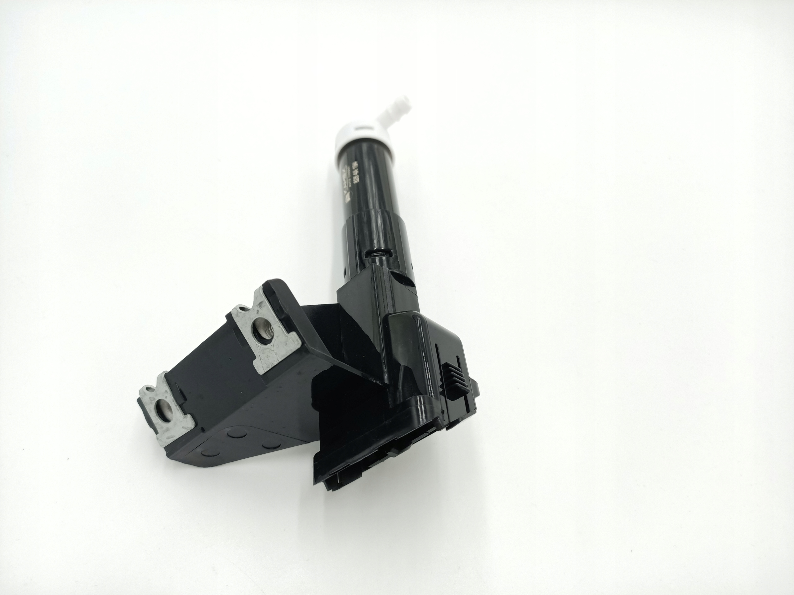NOWY SPRYSKIWACZ LAMPY MITSUBISHI OUTLANDER 2012 Installation side right