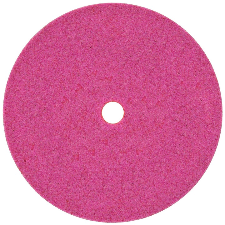 

Tarcza Do Ostrzałki Ostrzenia Łańcuchów 100 x 10mm