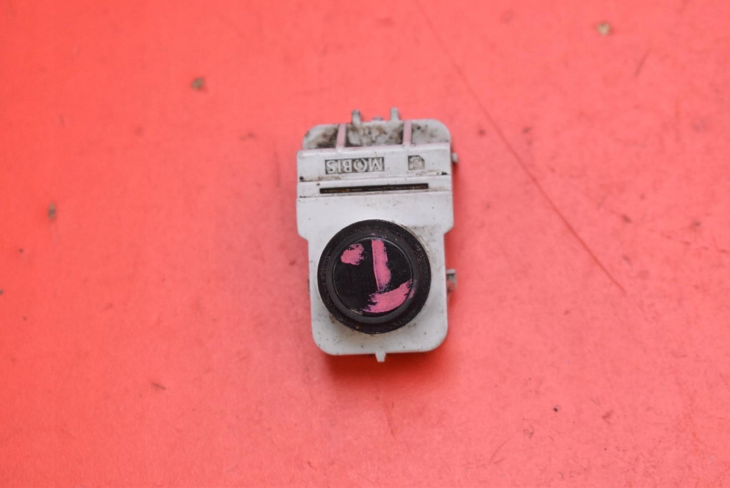 Sensor Parken heck PDC 95720-2S000 HYUNDAI IX35 1 und 09-13