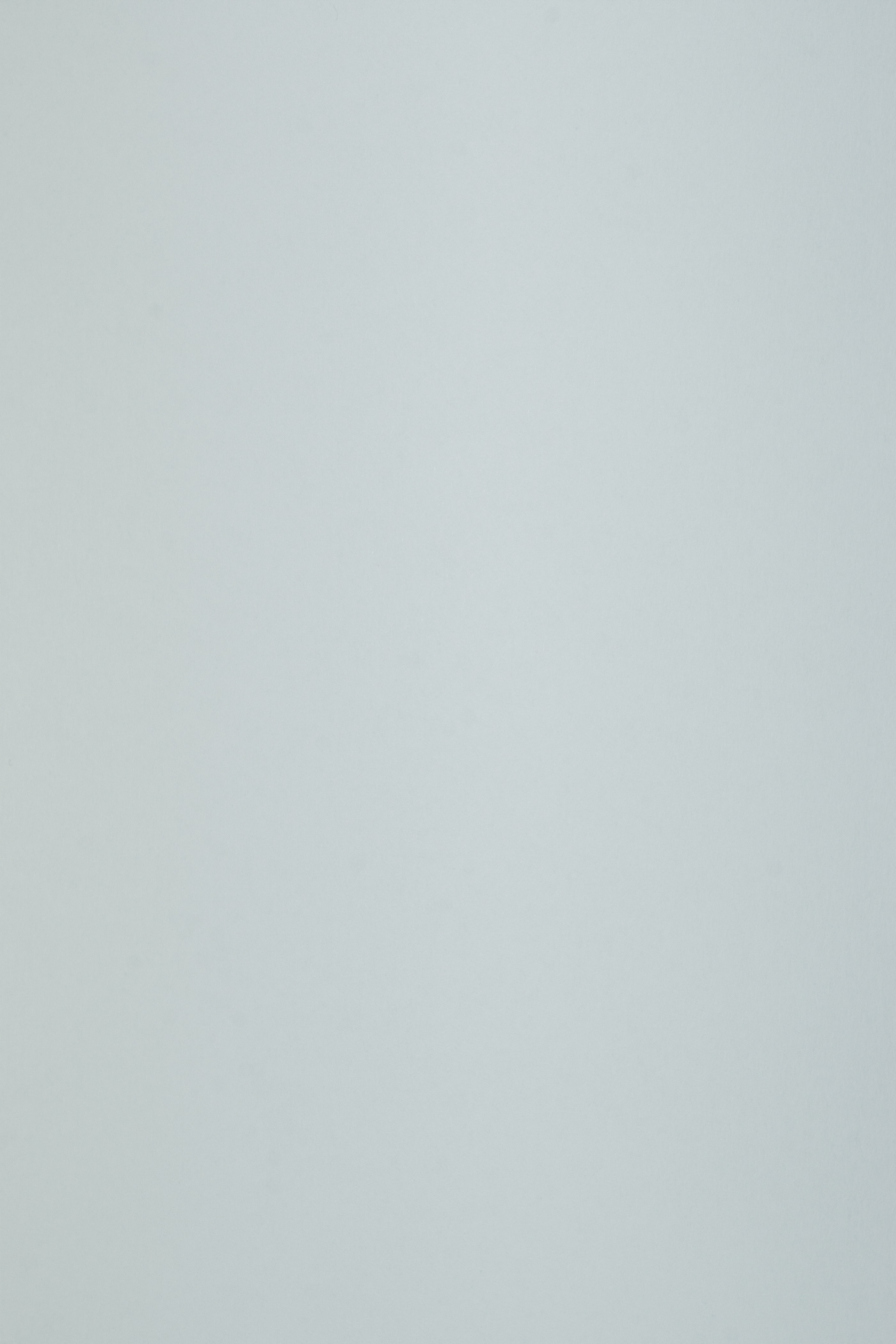 

Papier Keaykolour 300g Pastel Blue błękitny 10A4