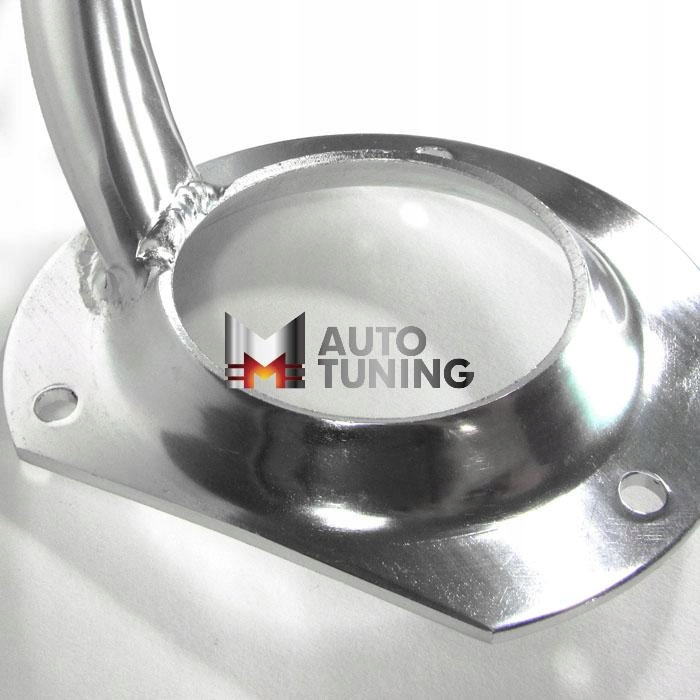 STABILIZATOR VW GOLF 4 , AUDI A3, SKODA OCTAVIA Numer katalogowy części JO21016