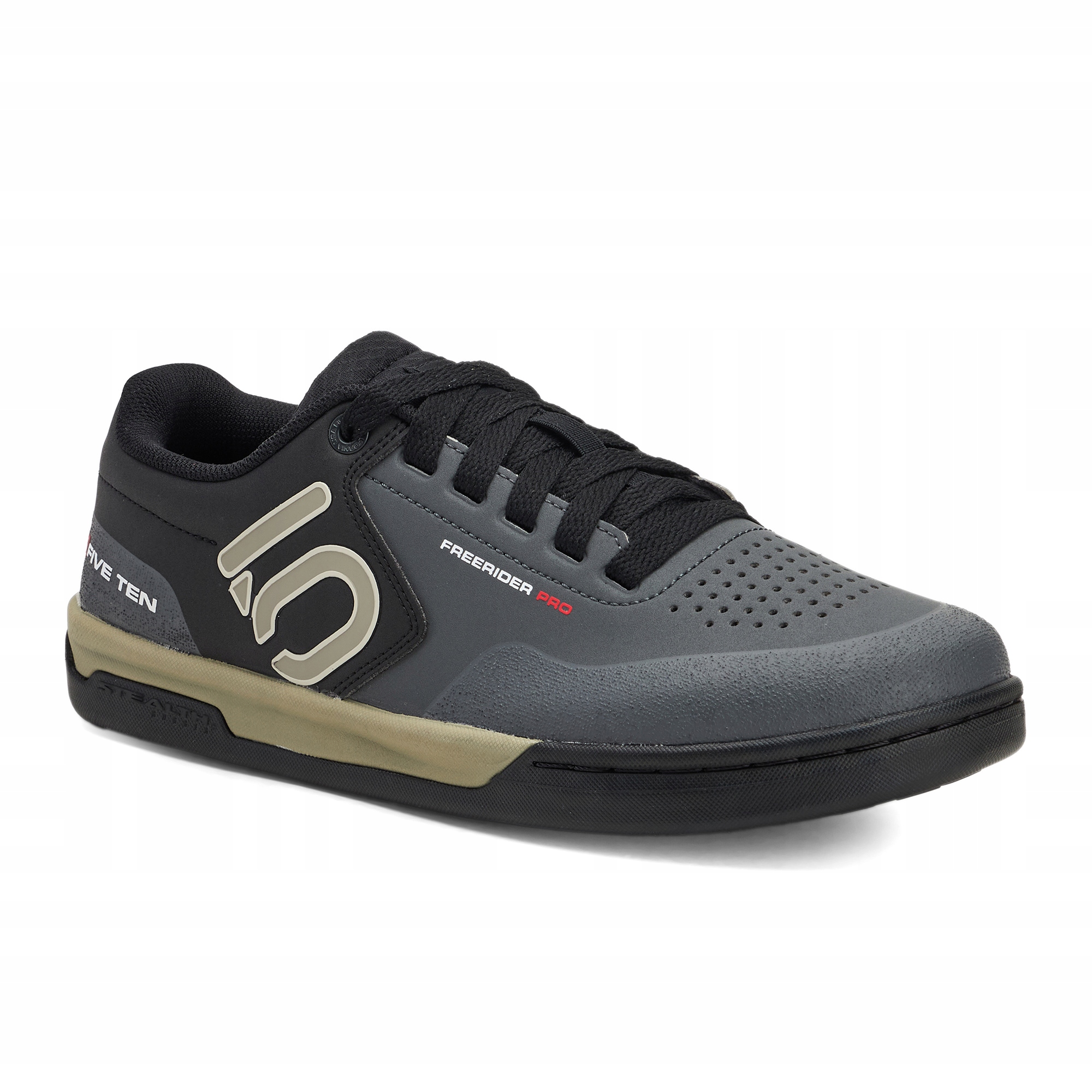 Buty rowerowe platformy męskie adidas Five Ten Freerider Pro 42 2/3 Eu