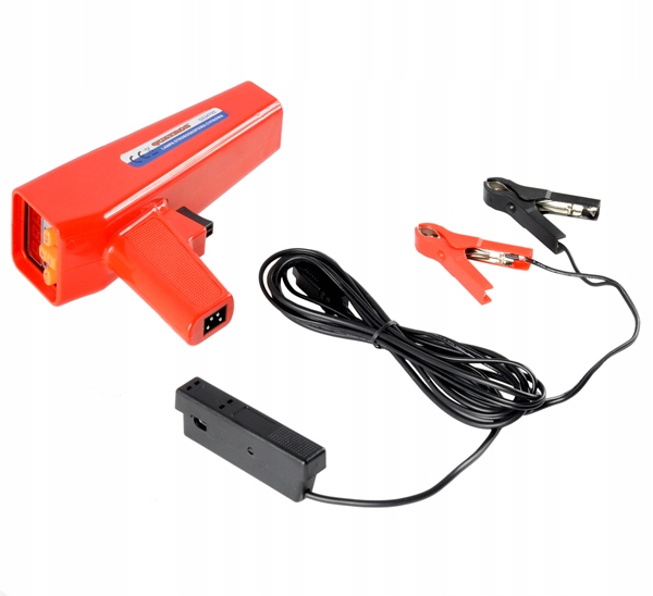 Df922f5440fd8454d0ed236d77db