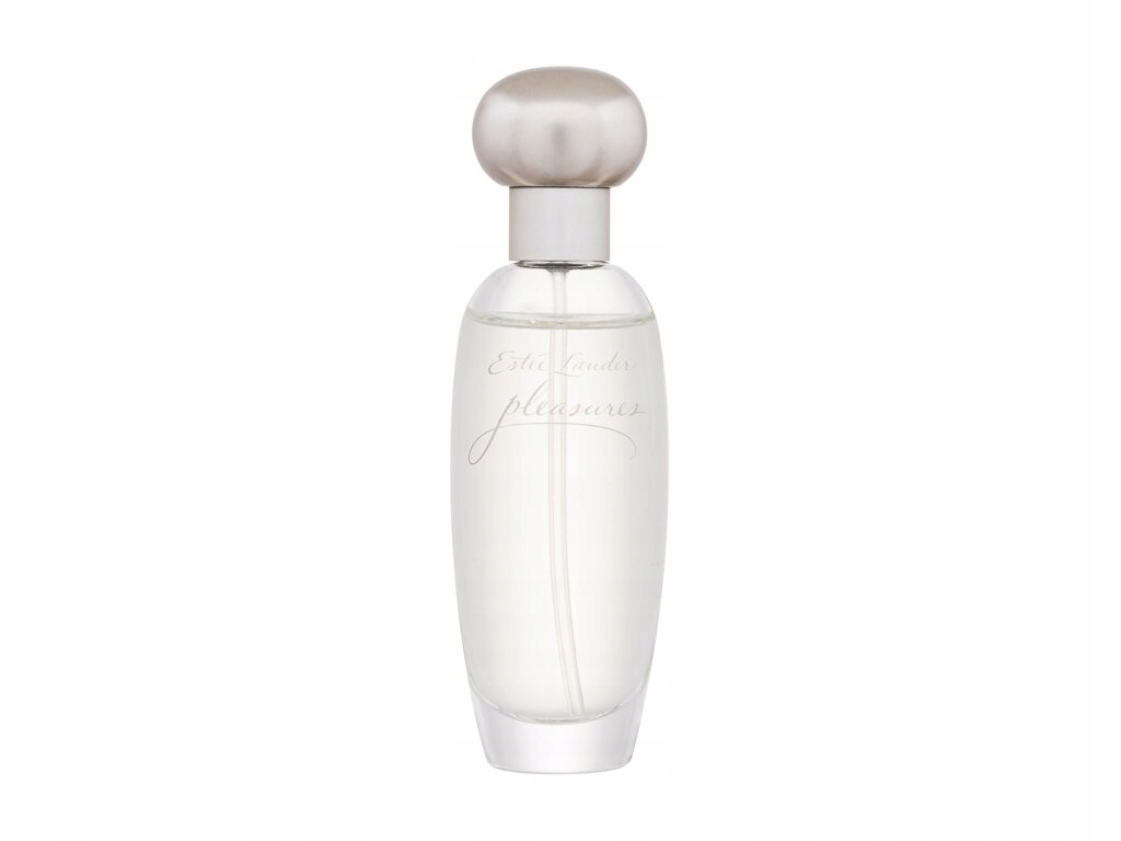 Estée Lauder Pleasures Parfémovaná voda 30 ml