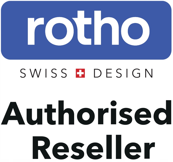 ROTHO POJEMNIK NA ŻYWNOŚĆ ARTYKUŁY SYPKIE ORGANIZER 2,1L GRAFIT LOFT Linia LOFT