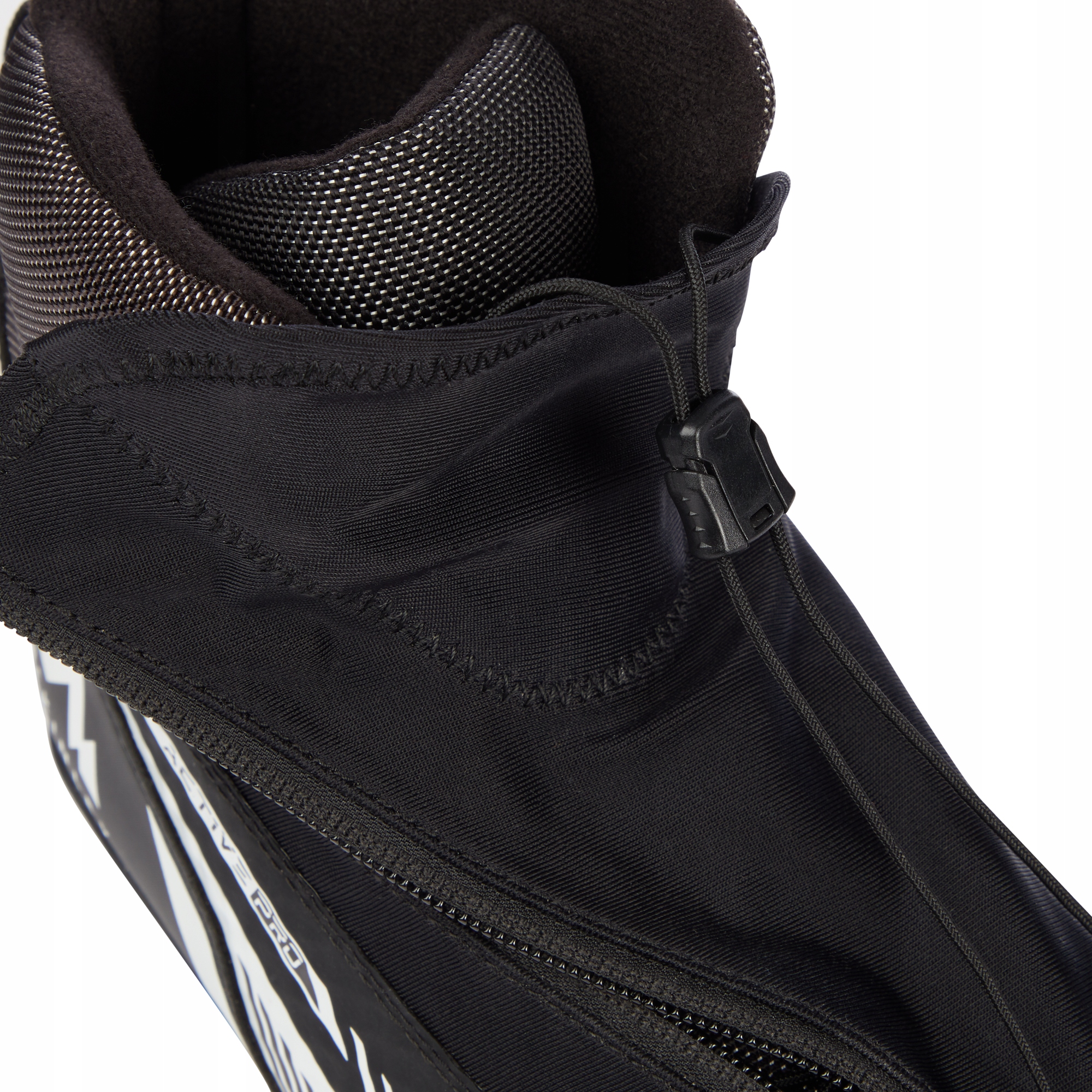 Buty do nart biegowych męskie McKinley 410404 44 Rozmiar 44