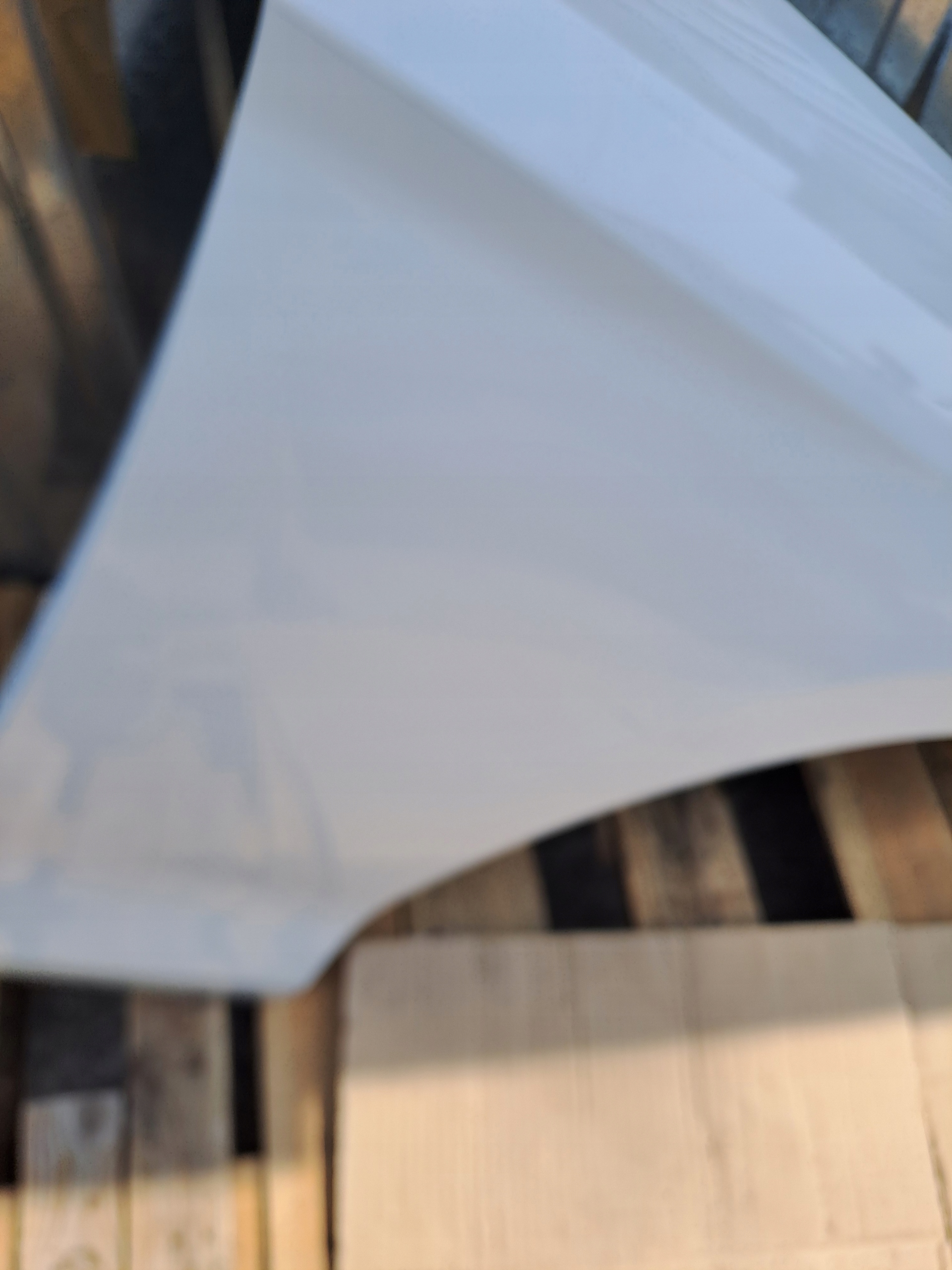 fender right front front BMW 1 F20 A300