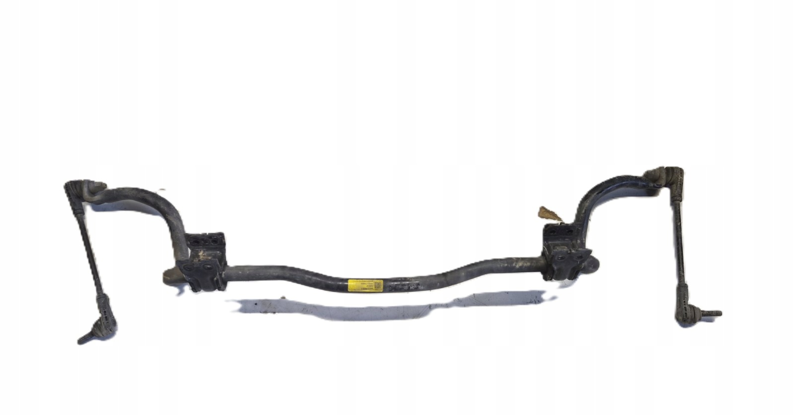 stabilizer rod front OPEL INSIGNIA B 84144881