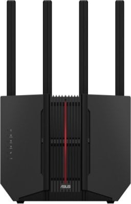 Access Point, Bridge, Repeater, Router ASUS RT-BE92U 802.11be (Wi-Fi 7)