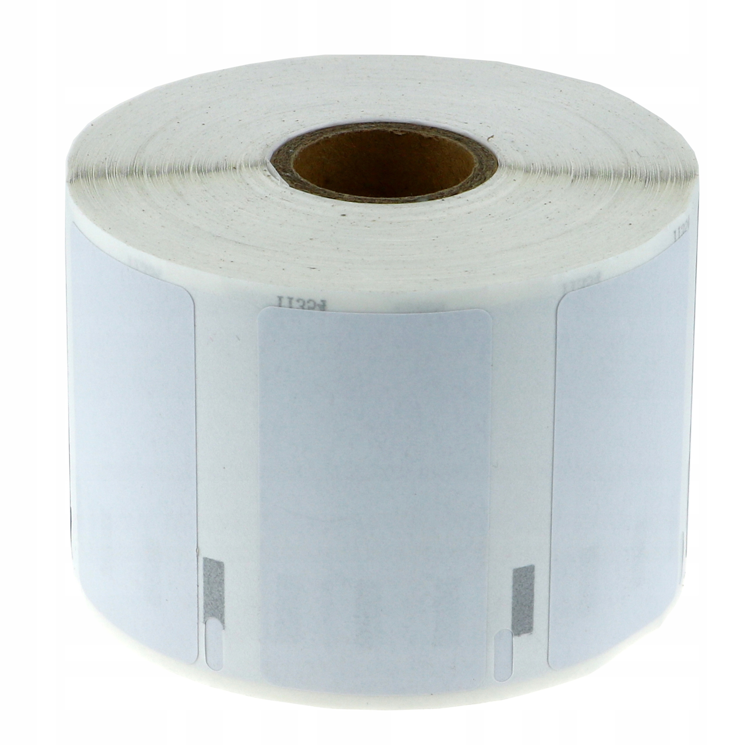 

Etykiety 32x57 Naklejki do Dymo 11354 57x32 1000sz