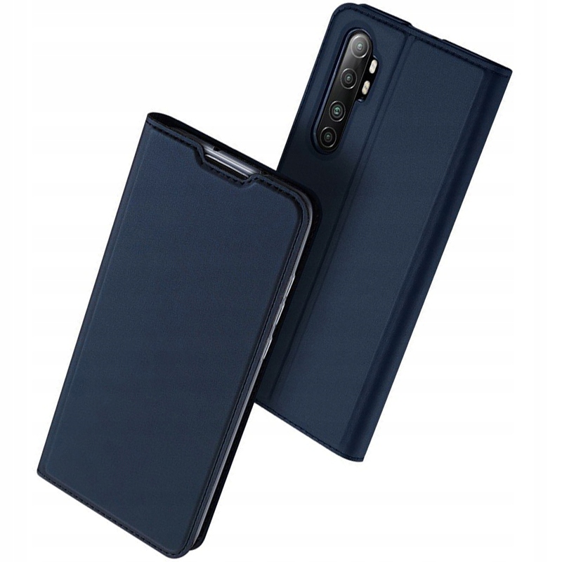 

Etui Dux Ducis do Xiaomi Mi Note 10 Lite, Sp, case