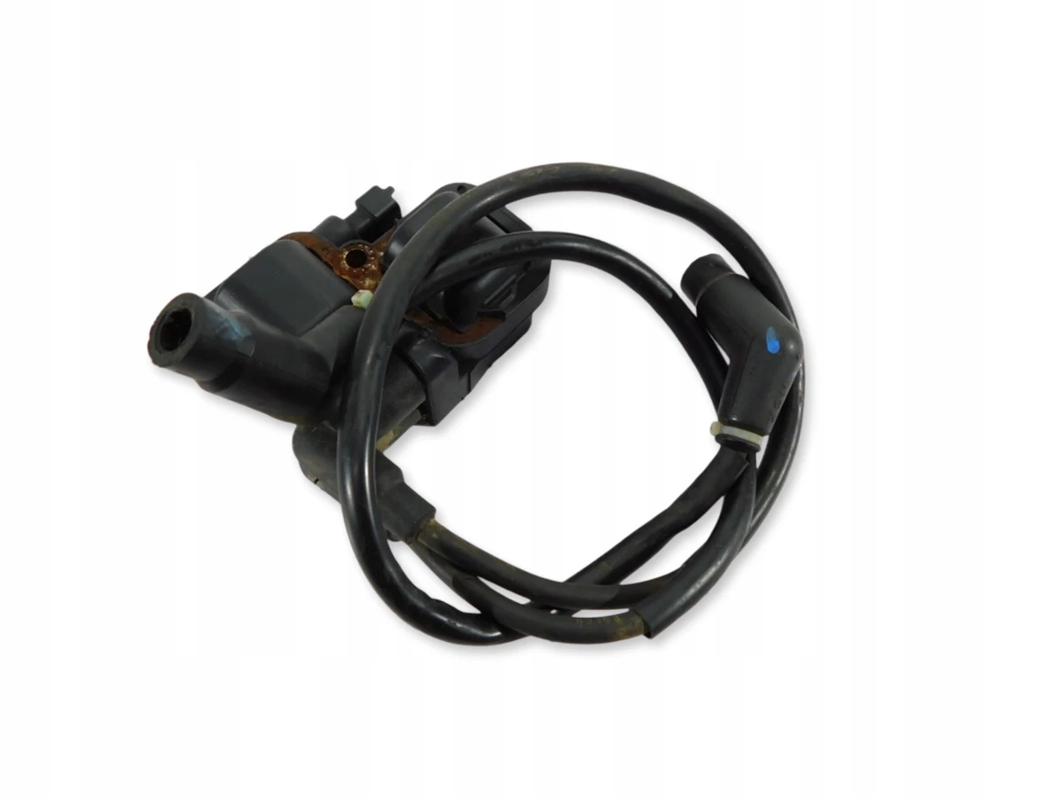 CEWKA WN ZAPŁON CAN-AM OUTLANDER MAX XMR G2 278001546