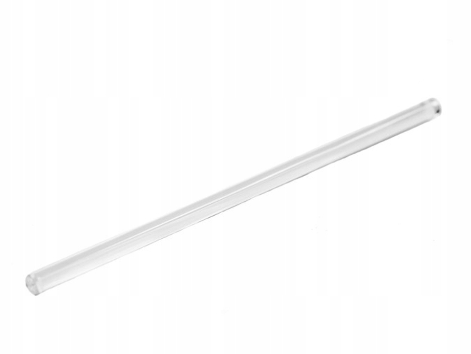 

Bagietka szklana 7-8 x 400 mm