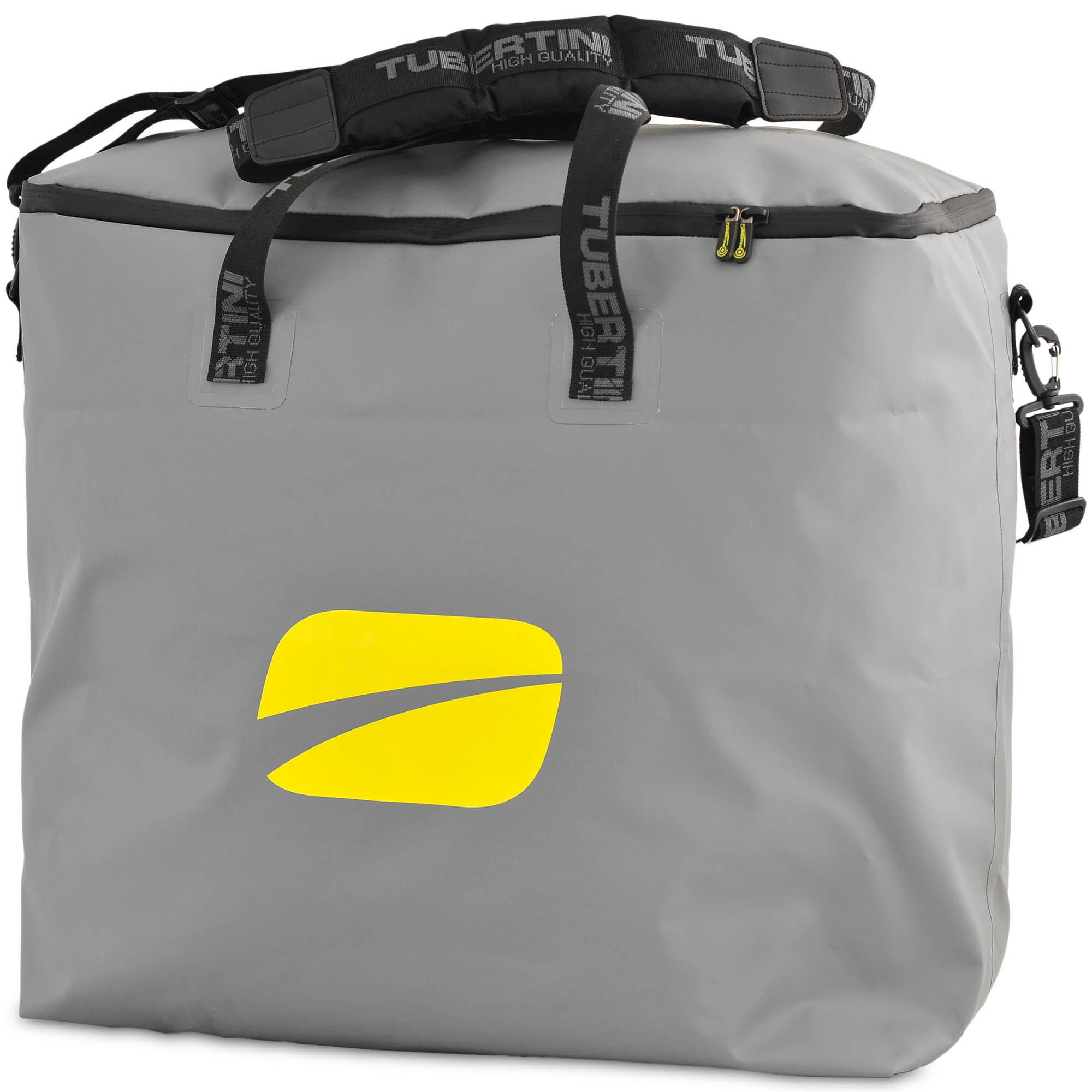 Taška na sítě Tubertini Net Bag XL Wp