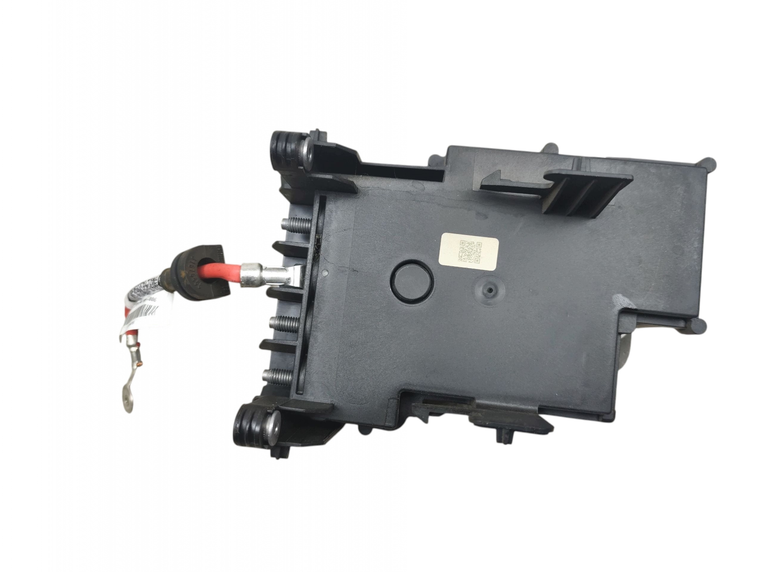 modulo centralina per batteria VOLVO S90 II V90 II (2016-2020) 31652295