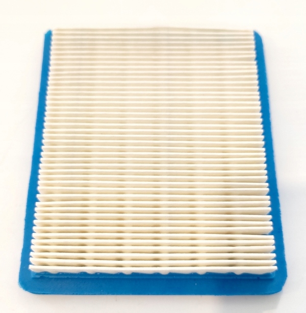 Filtr powietrza GX100 EU30i IG3000, GCV135, GCV160 Kod producenta filtr powietrza GX100