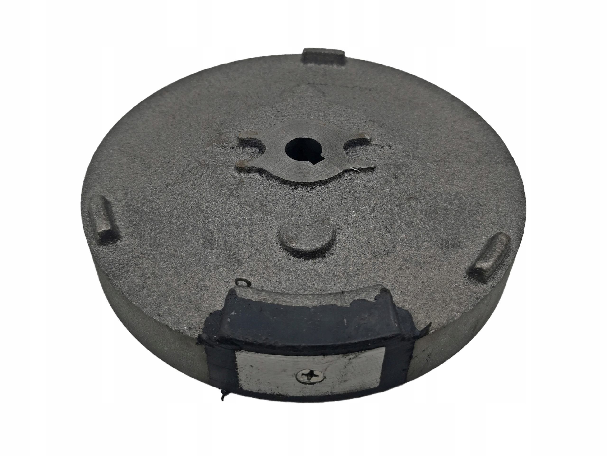 

Koło Magnesowe 1P56F LS1210 MEX40-99 LP40-300-PL-D
