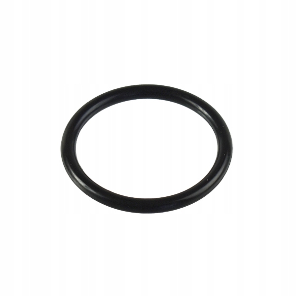 Oring łącznika Deutz Agrotron 105 106 108 110