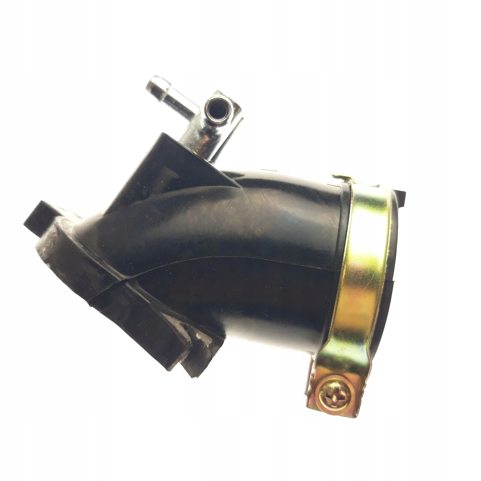 Joint Carburetor (for Europe) 23201b