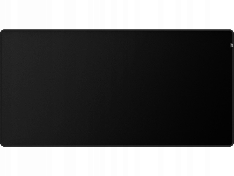 Podkładka Hyperx Pulsefire Mat 2XL