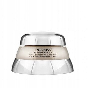 Shiseido Bio-performance Advanced Revitalizer 50 ml