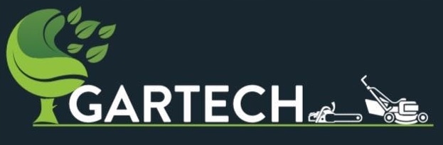 Popychacz zaworu wydechowego Briggs 692011 Oryginał Kod producenta 692011