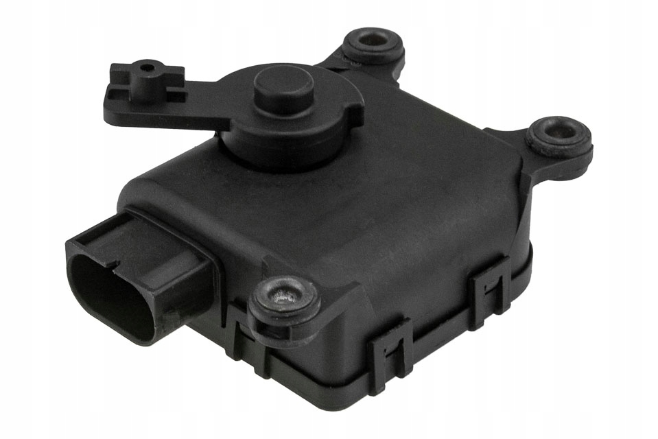 CNG-VW-011 - Контролер вентиля A3, LEON, OCTAVIA, GOLF IV