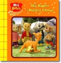 2024超人気 Miś Rupert - Allegro na cena Niska その他