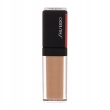 Shiseido Synchro Skin Self-Refreshing Concealer Tekutý korektor 5,8 ml 3