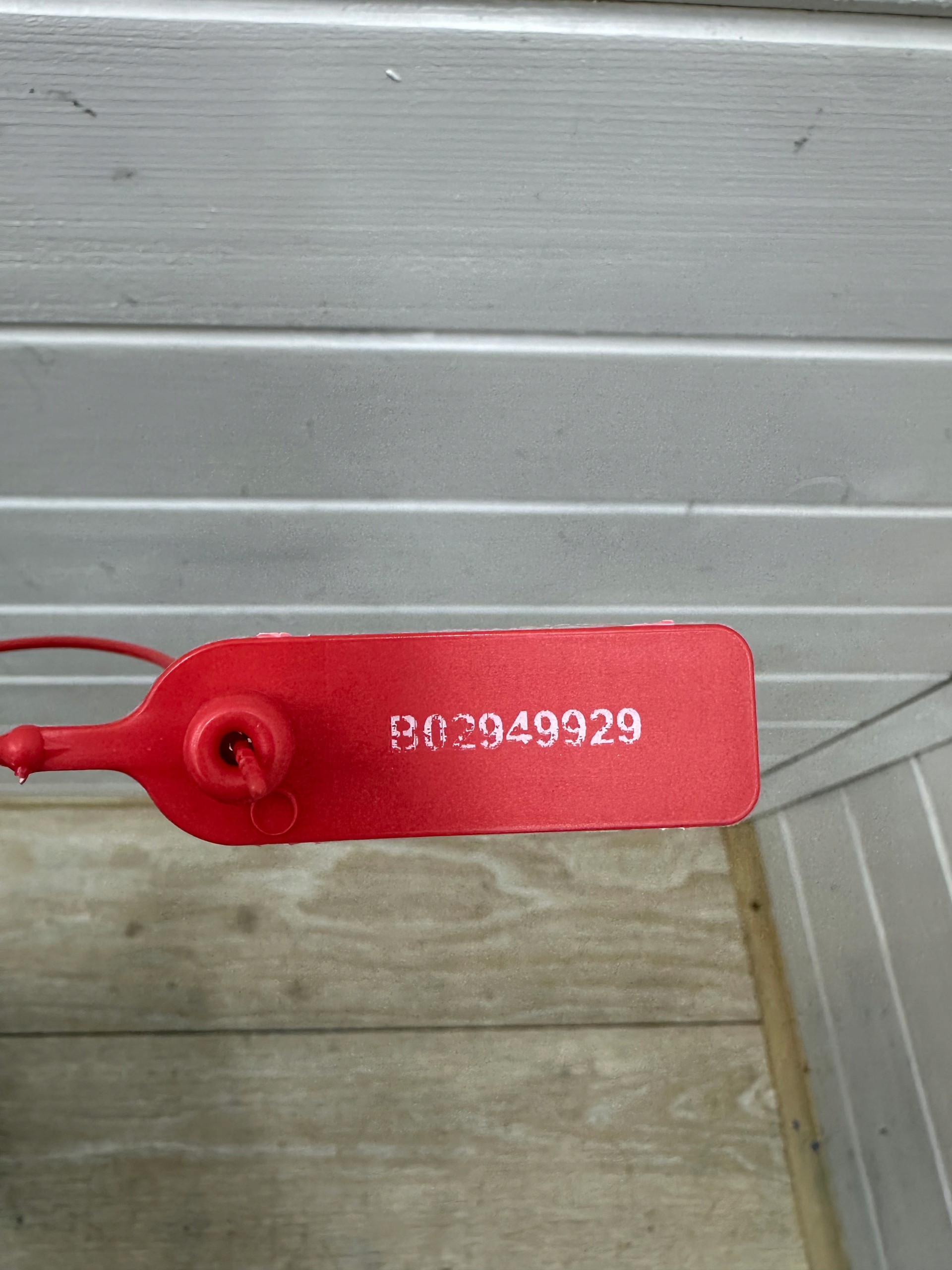 BMW 6 F06 F12 F13 bumper front front ORG