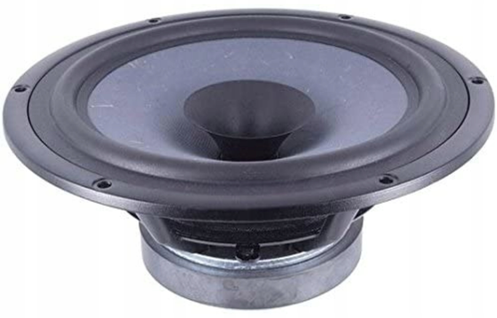 Tesla aro 6808 характеристики. Динамики прайд 150 ватт. As165. Seas exotic w8 & t35. Speaker system fbs164v.