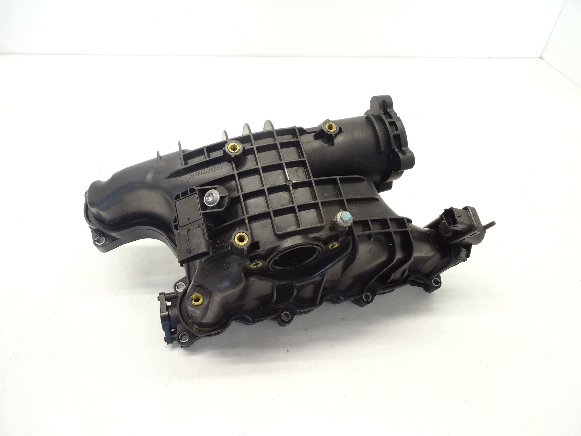 intake manifold JEEP GRAND CHEROKEE WK2 45962121F