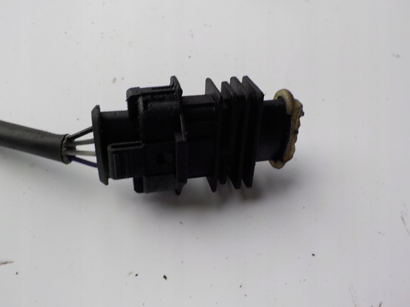 OPEL ASTRA J 1.6 1.8 16V B SONDA LAMBDA ES20426