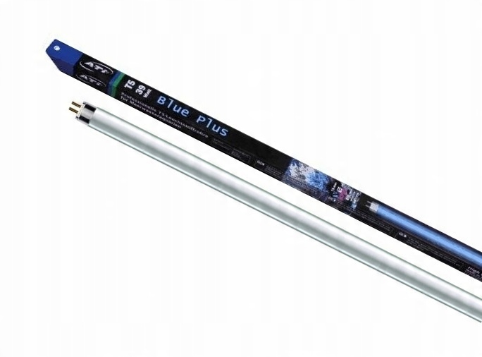 

Świetlówka akwarystyczna Ati T5 39W Blue Plus