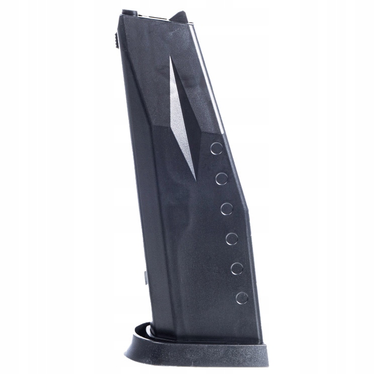 Magazynek Umarex do Smith&Wesson Mp 40 Ps