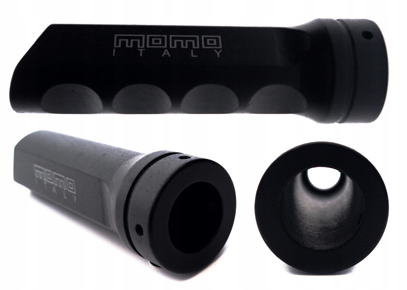 Galka Zmiany Biegow UNIWERSALNA SPORTOWA Ford Catalog number of the original Shifter DRIFT RAJDOWA UNIWERSALNA SPORT